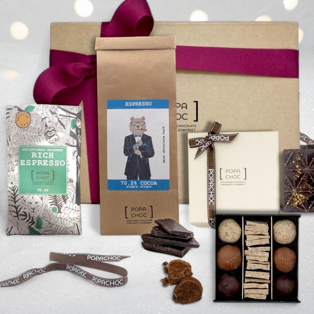 Coffee Connoisseur's Collection