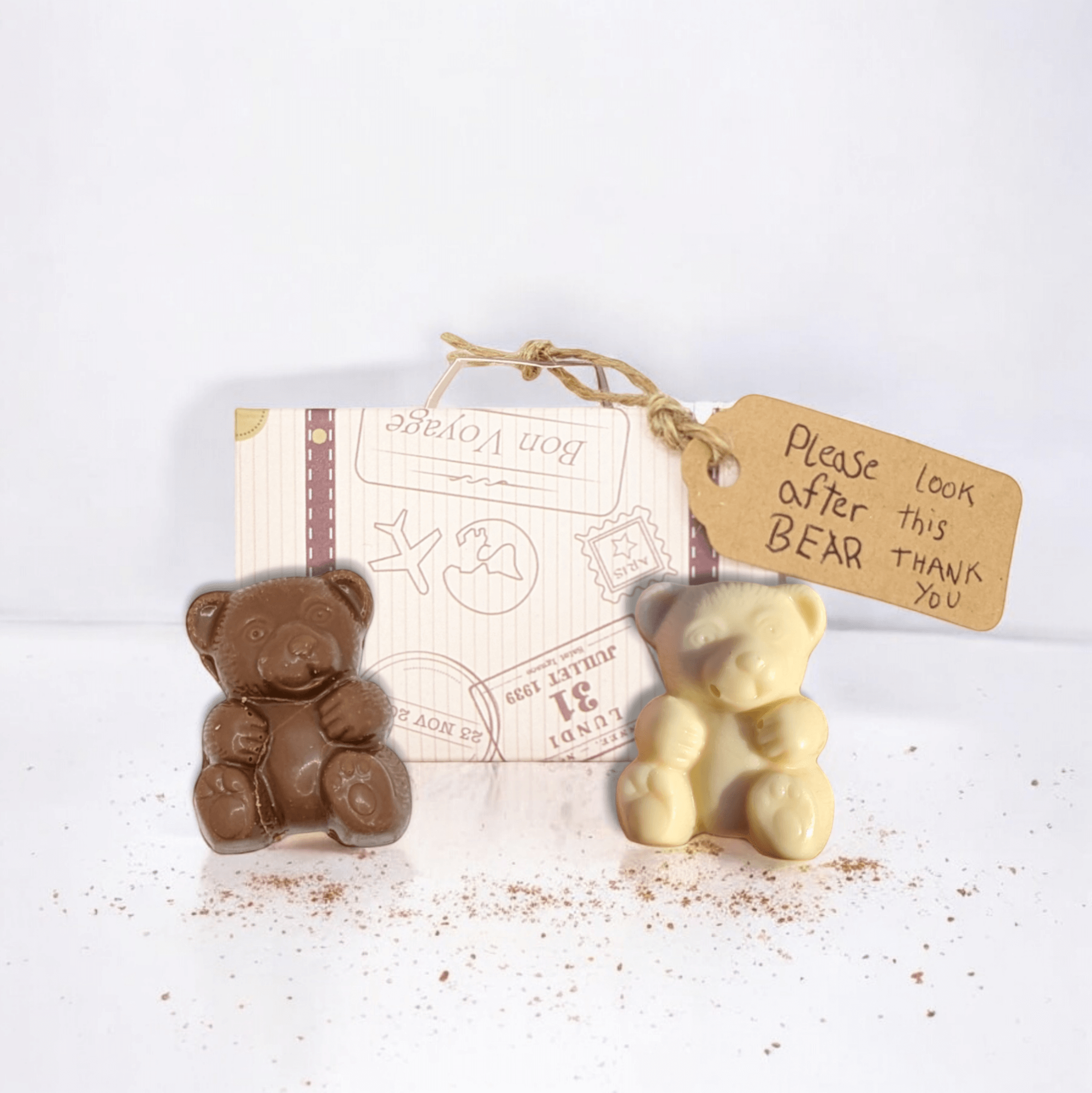 The Icons Collection - Image 2